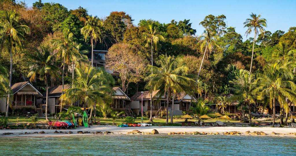 Exoticvoyages