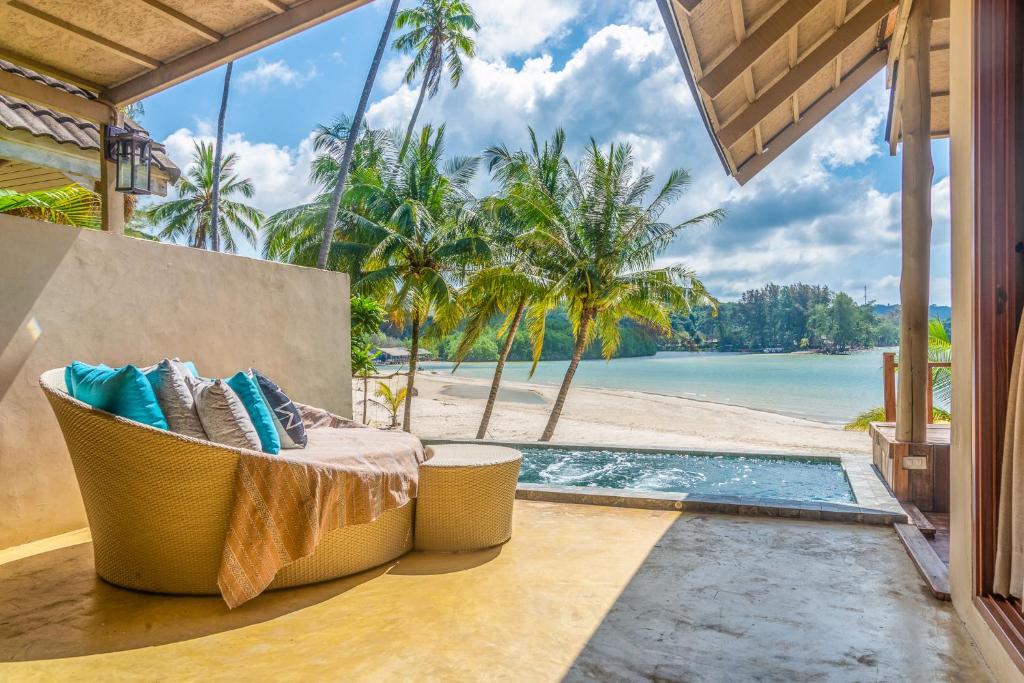 Exoticvoyages