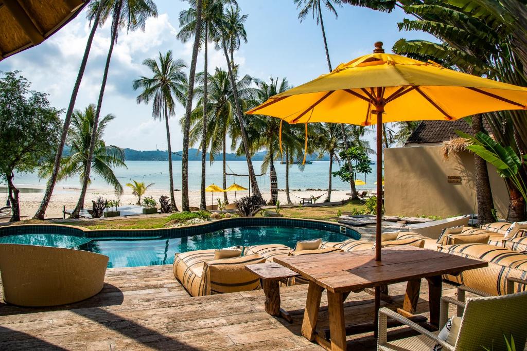 Exoticvoyages