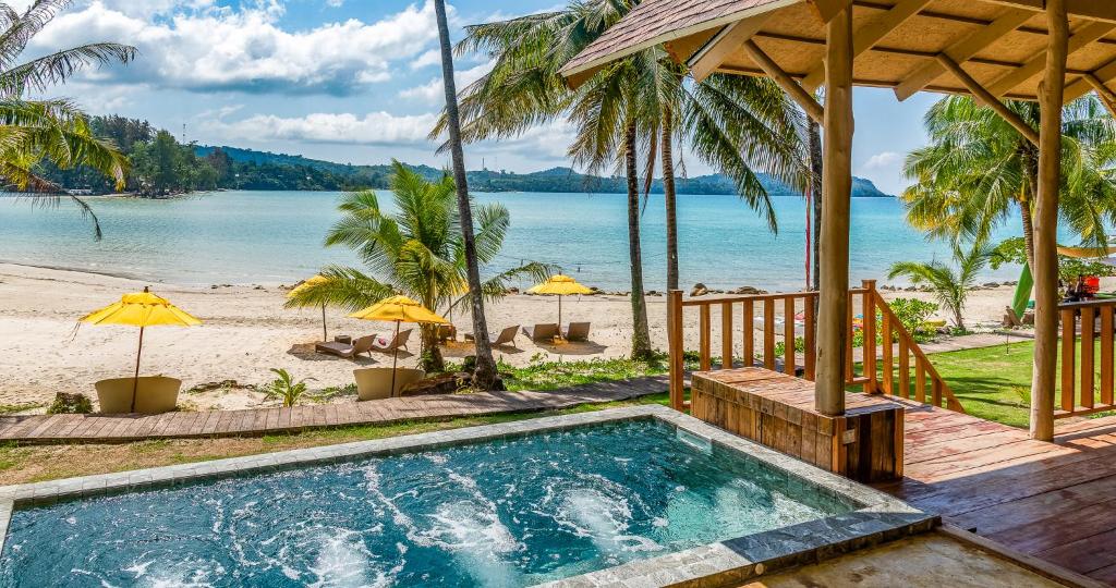 Exoticvoyages