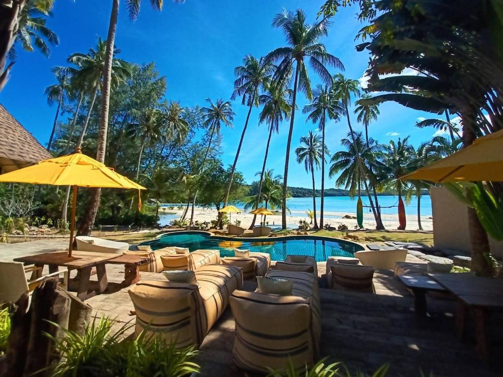 Exoticvoyages