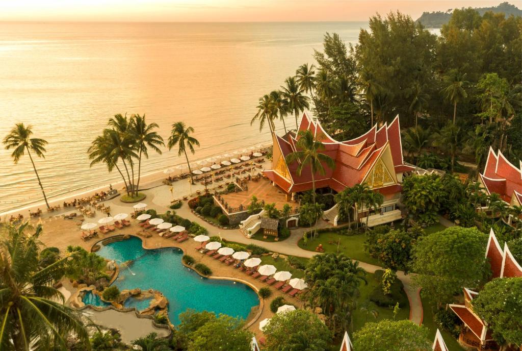Exoticvoyages
