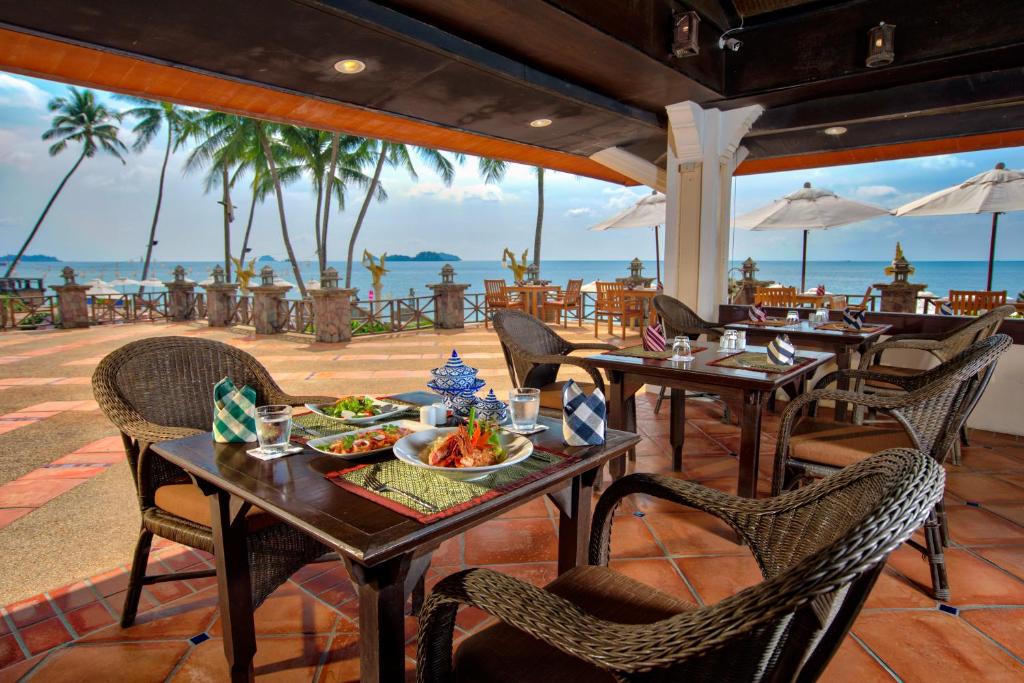 Exoticvoyages