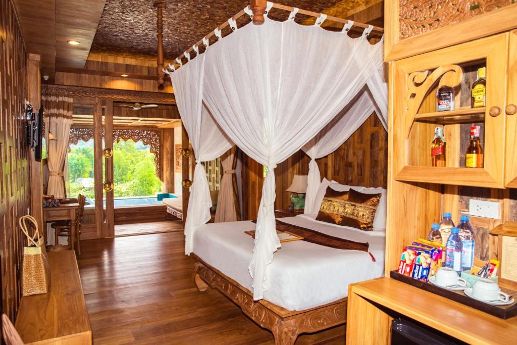 Exoticvoyages