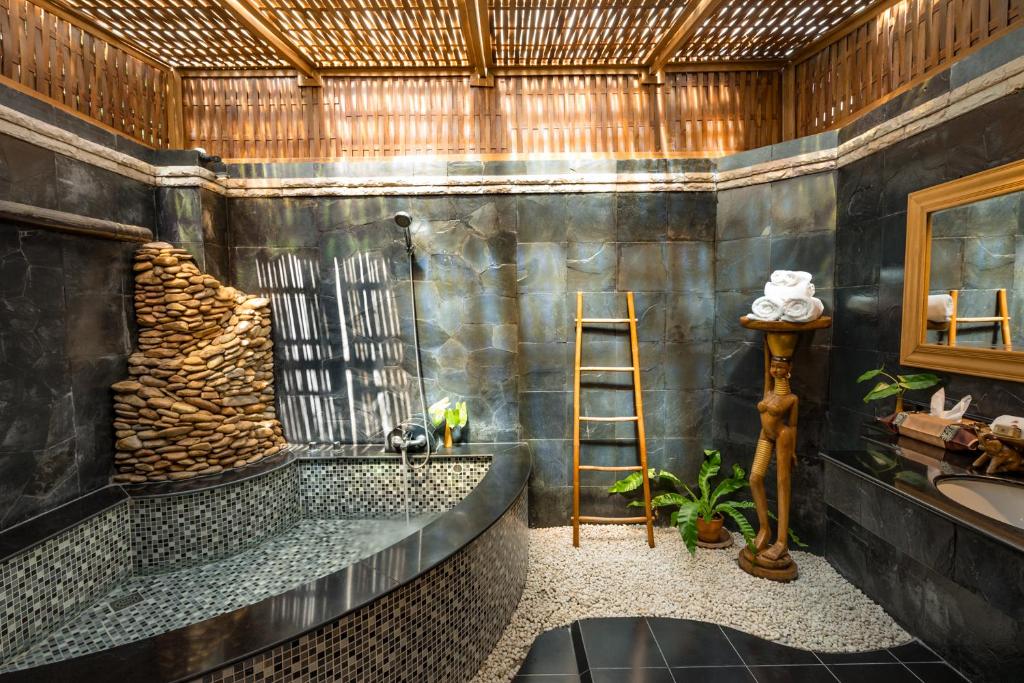 Exoticvoyages