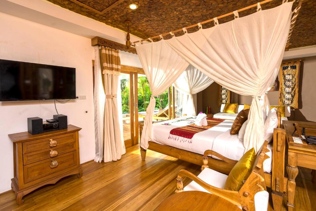 Exoticvoyages