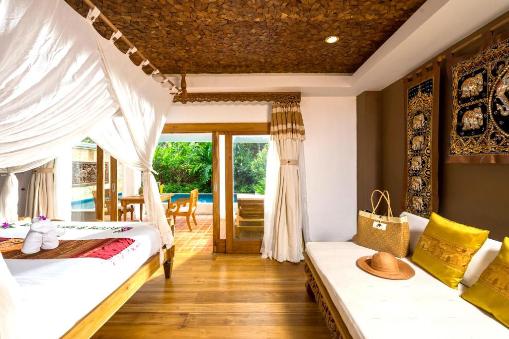 Exoticvoyages