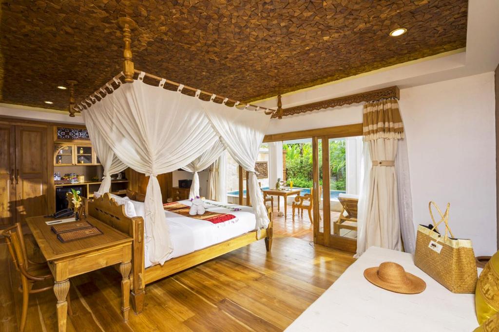 Exoticvoyages
