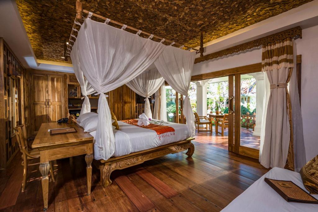 Exoticvoyages