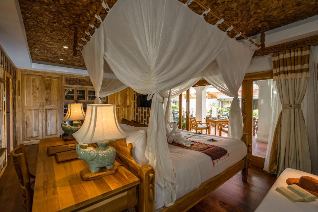 Exoticvoyages