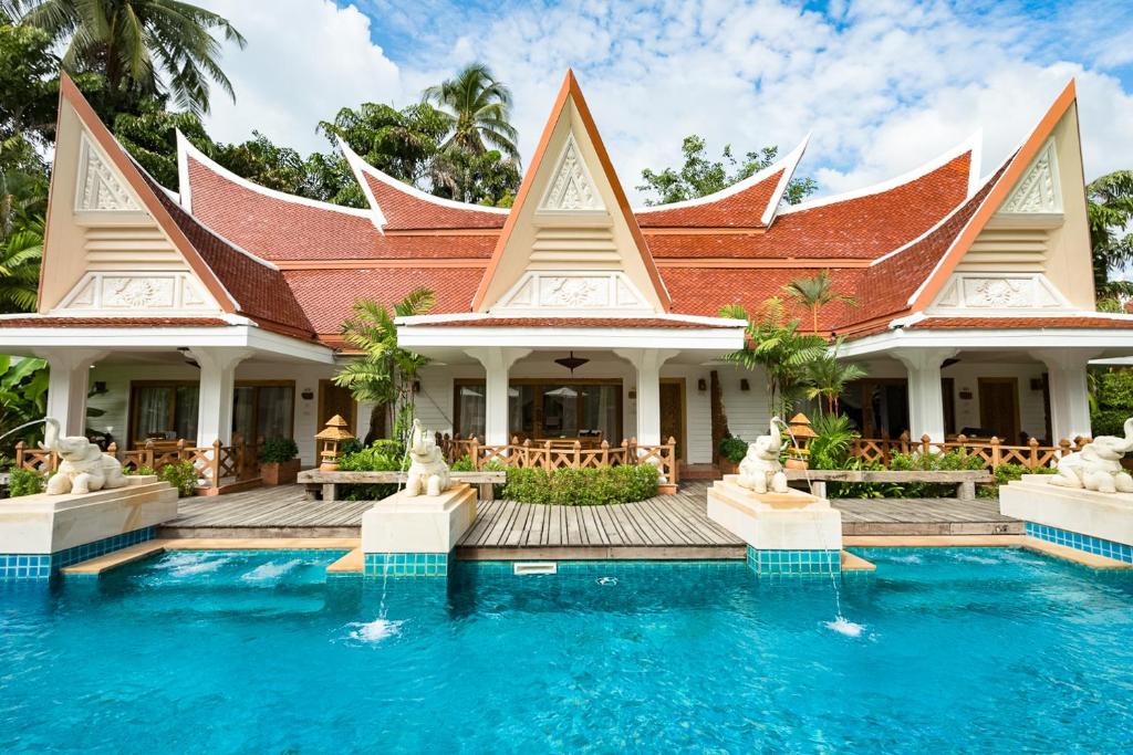 Exoticvoyages