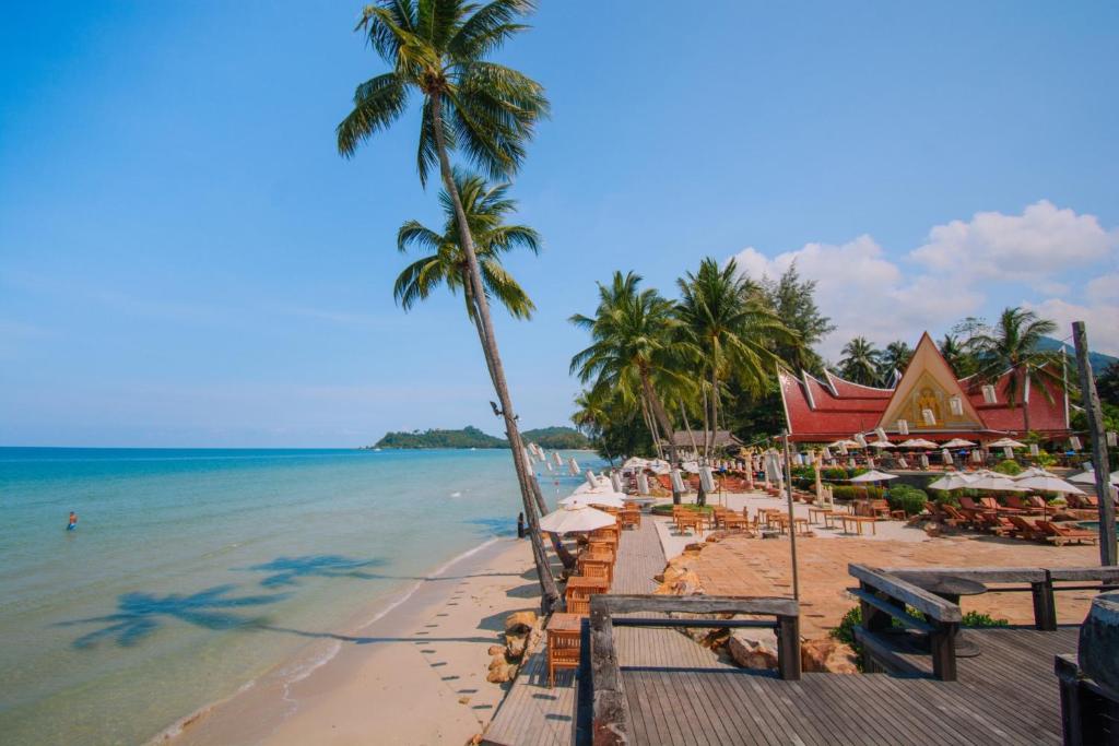 Exoticvoyages