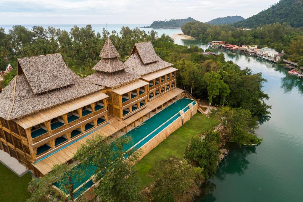 Exoticvoyages