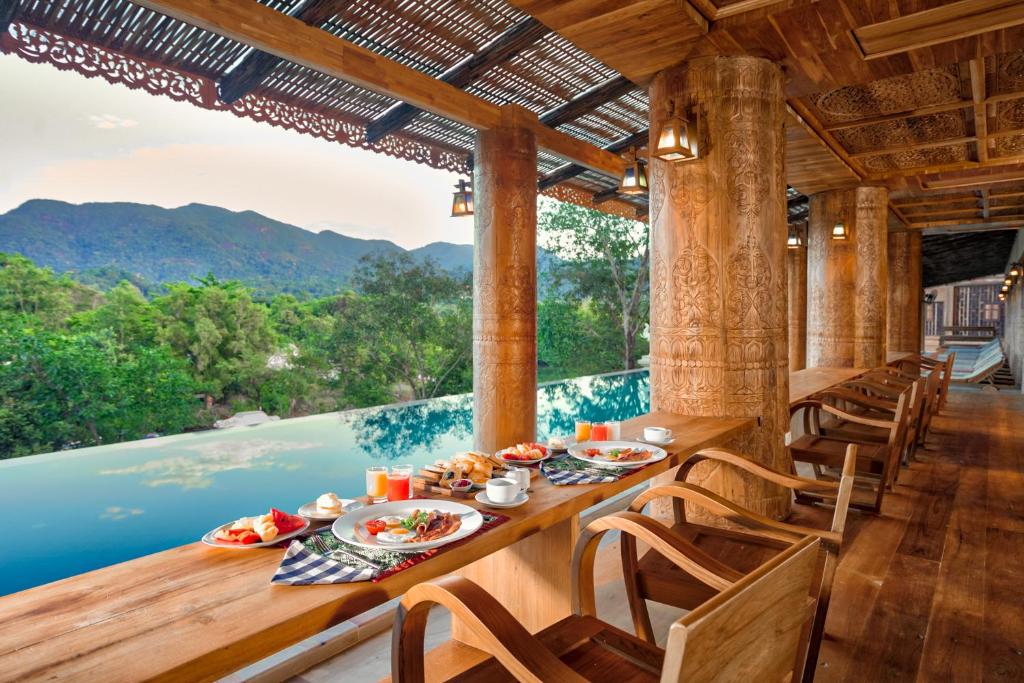 Exoticvoyages