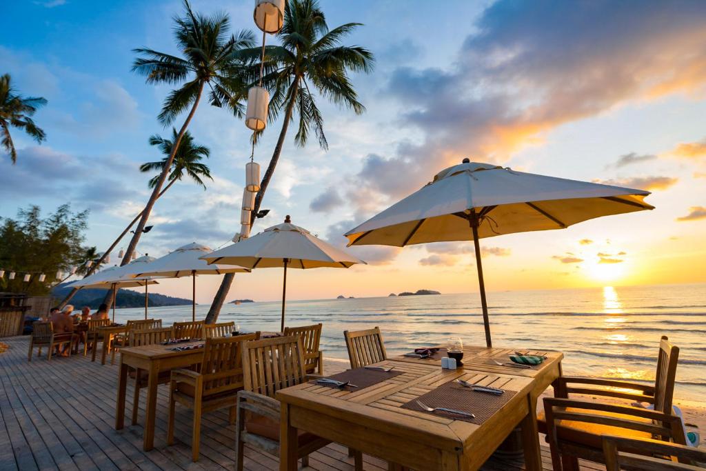 Exoticvoyages