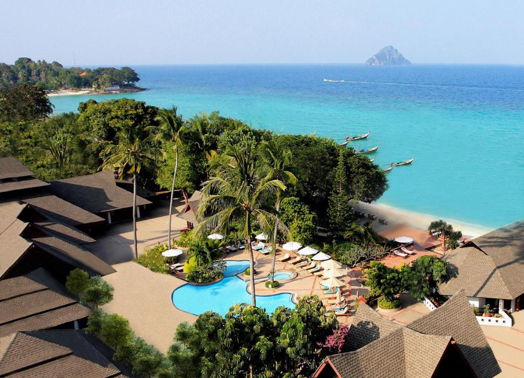 Exoticvoyages