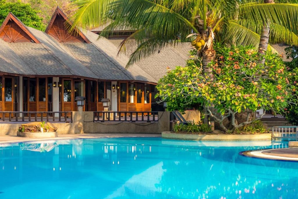 Exoticvoyages