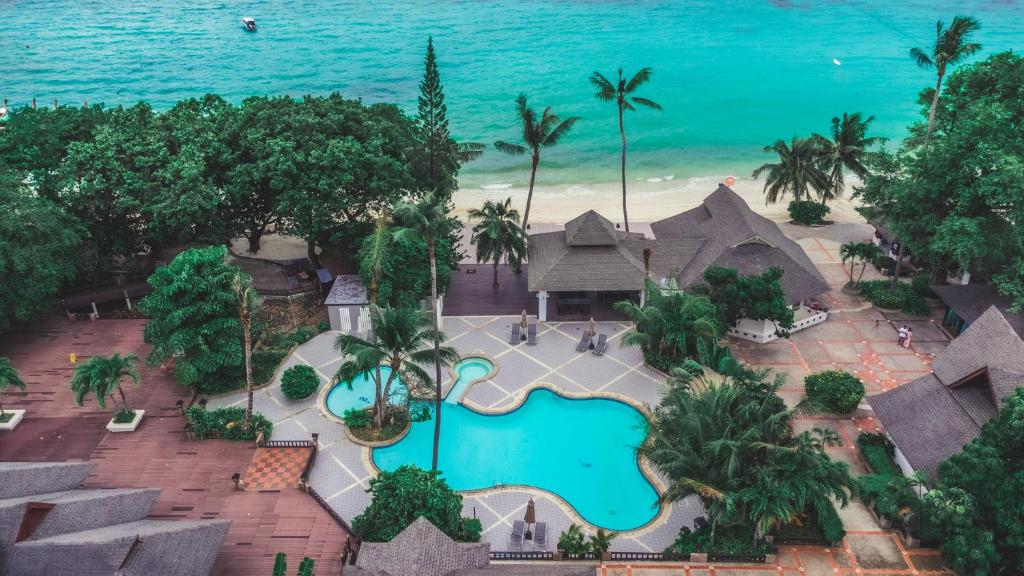 Exoticvoyages
