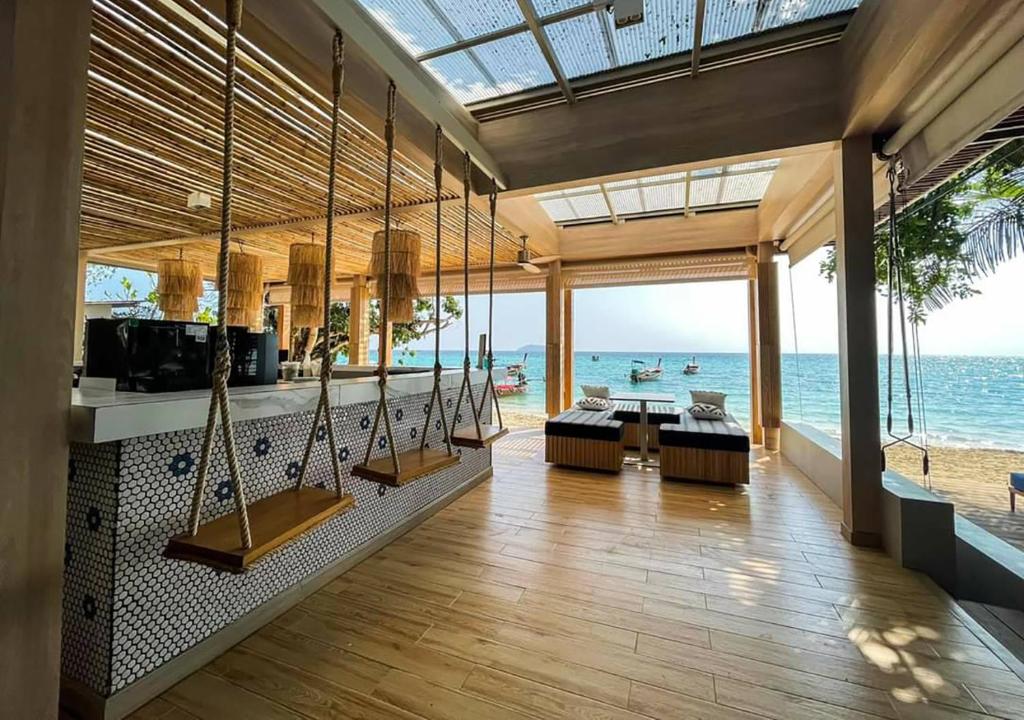 Exoticvoyages