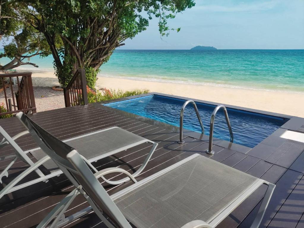 Exoticvoyages