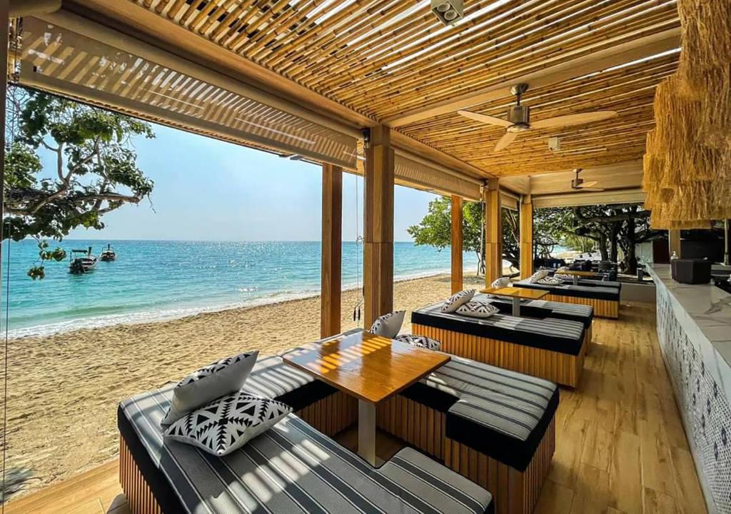 Exoticvoyages