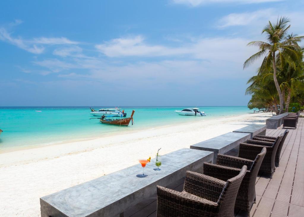 Exoticvoyages