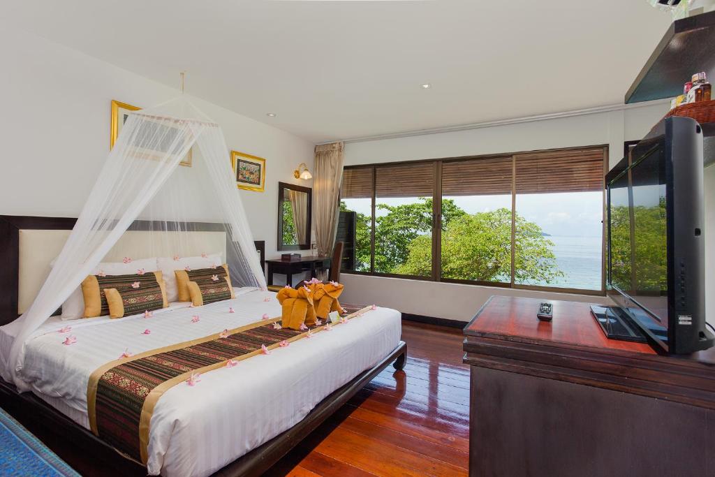Exoticvoyages