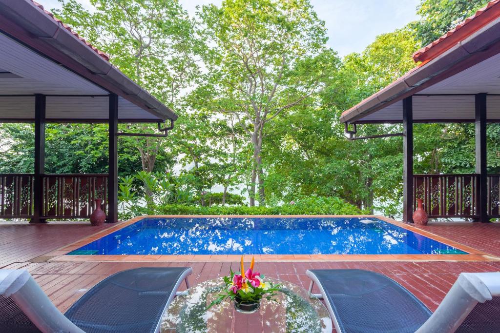 Exoticvoyages