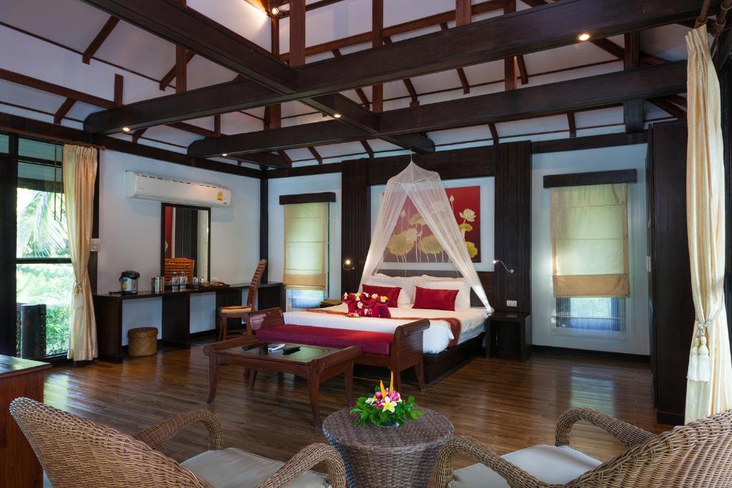 Exoticvoyages