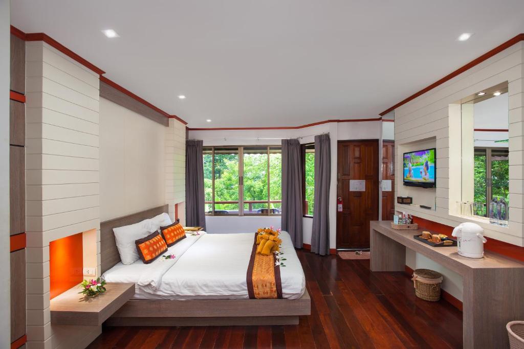 Exoticvoyages