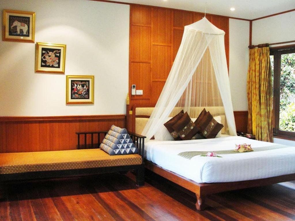 Exoticvoyages