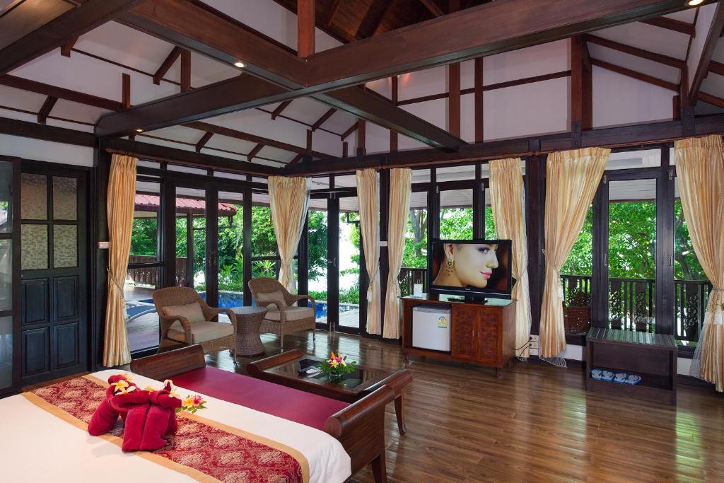Exoticvoyages