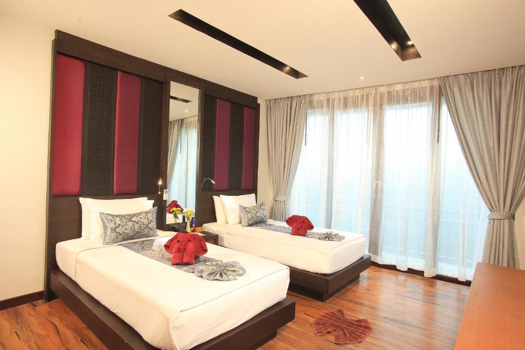 Exoticvoyages