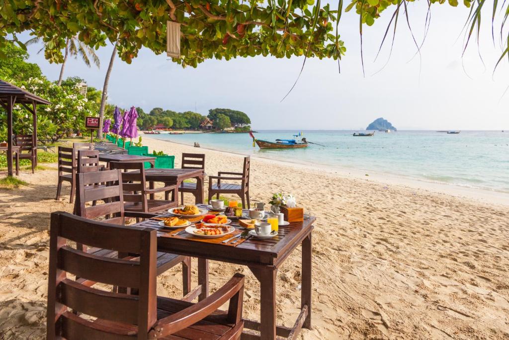 Exoticvoyages