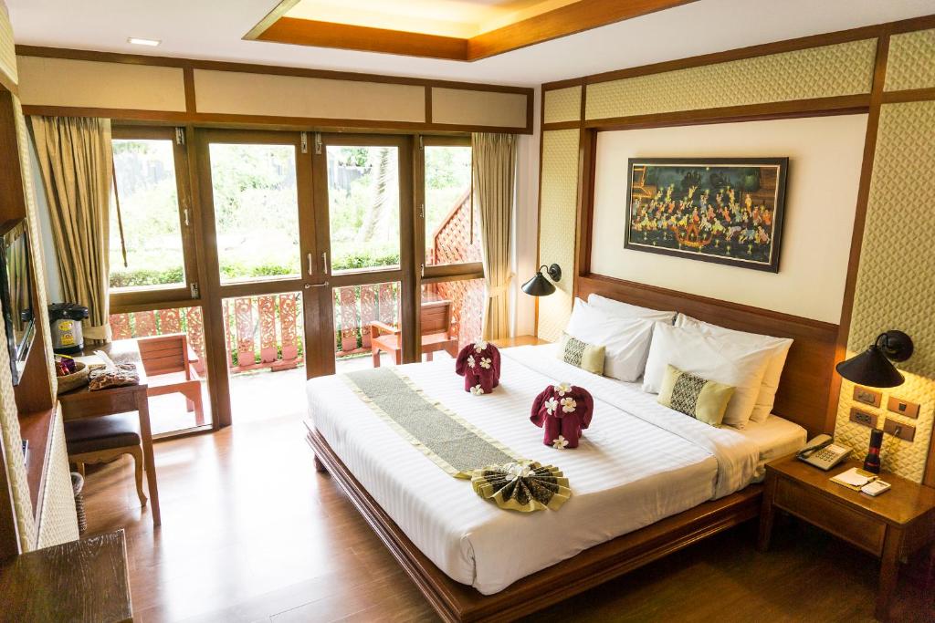 Exoticvoyages