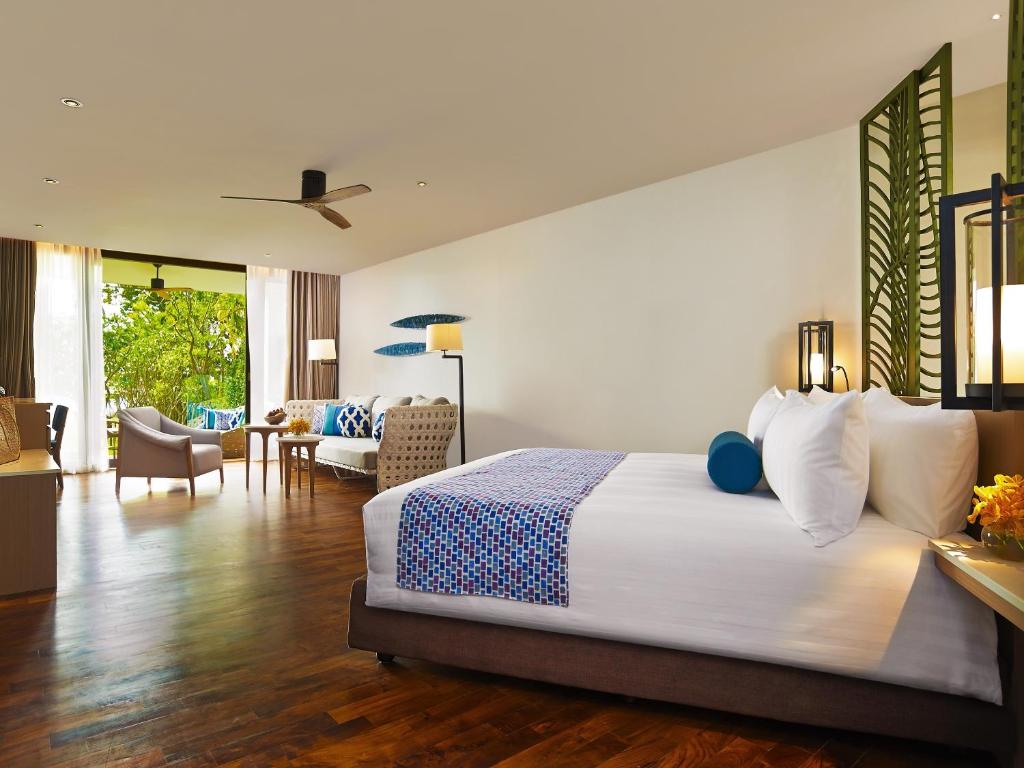 Exoticvoyages