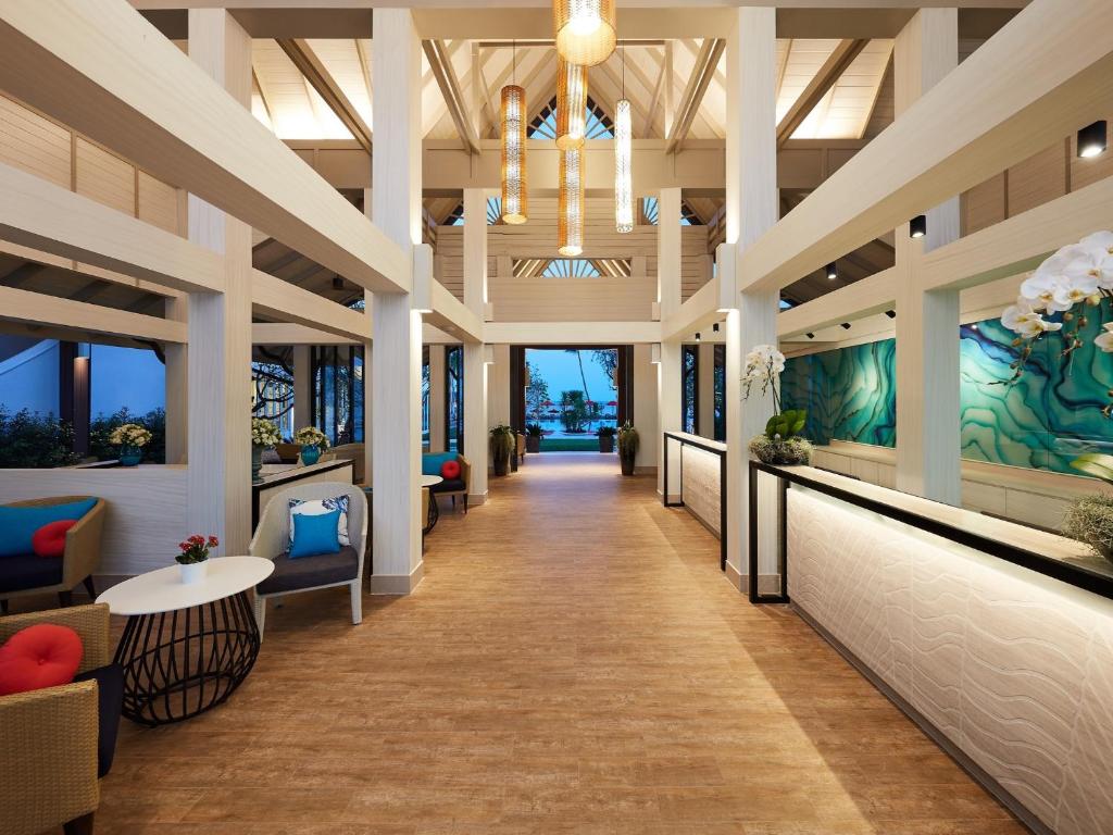 Exoticvoyages