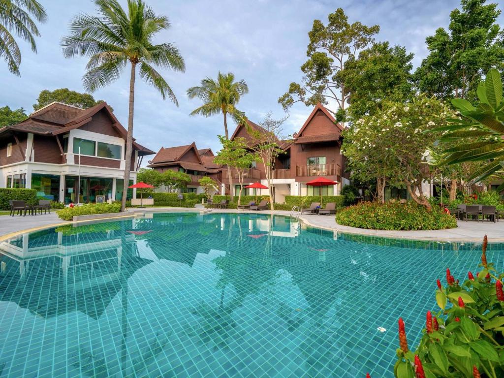 Exoticvoyages