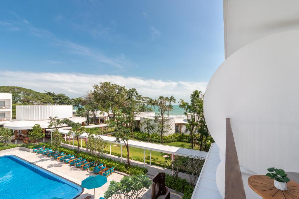 Exoticvoyages