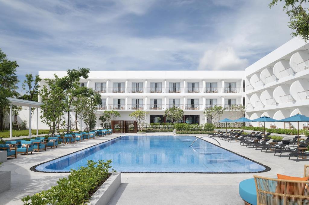 Exoticvoyages