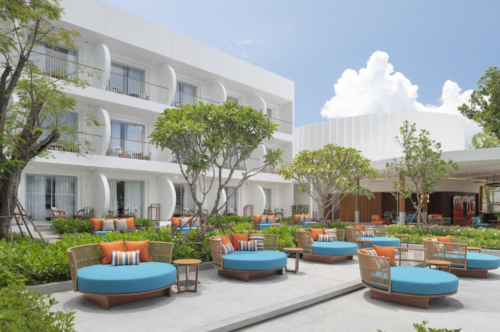 Exoticvoyages