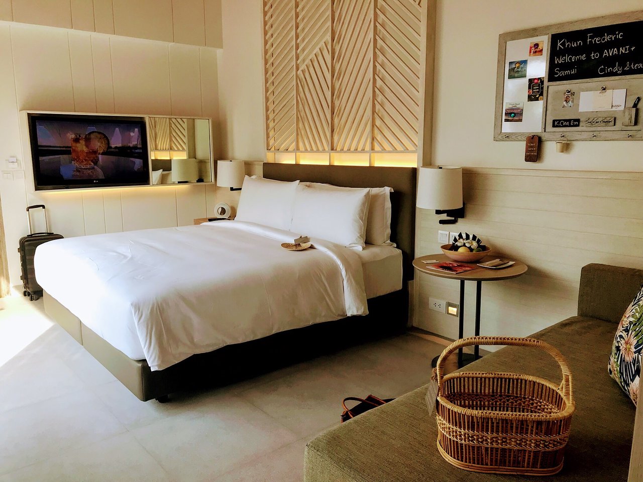 Exoticvoyages