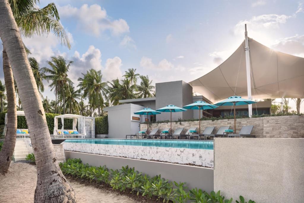 Exoticvoyages