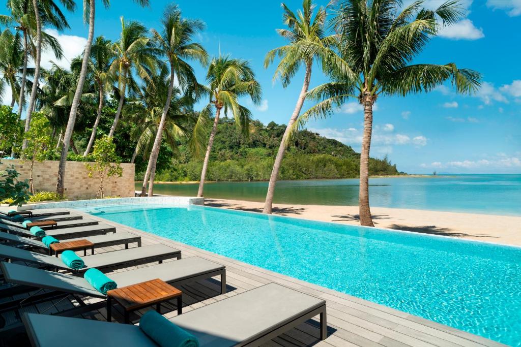 Exoticvoyages