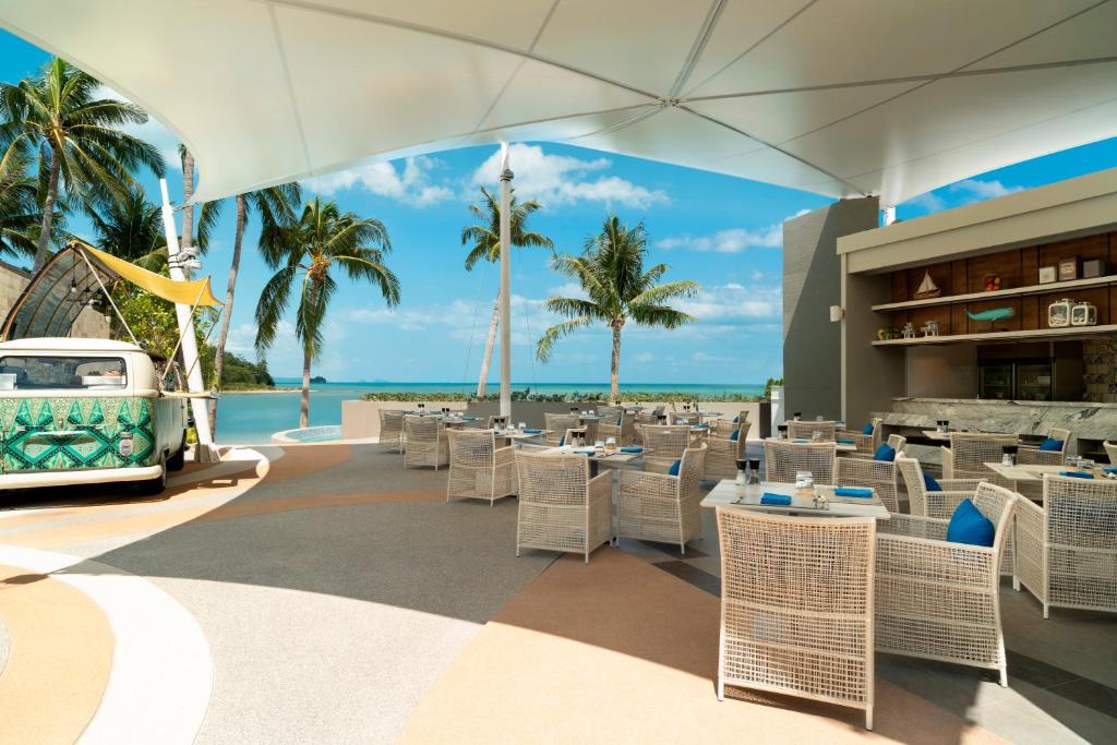 Exoticvoyages