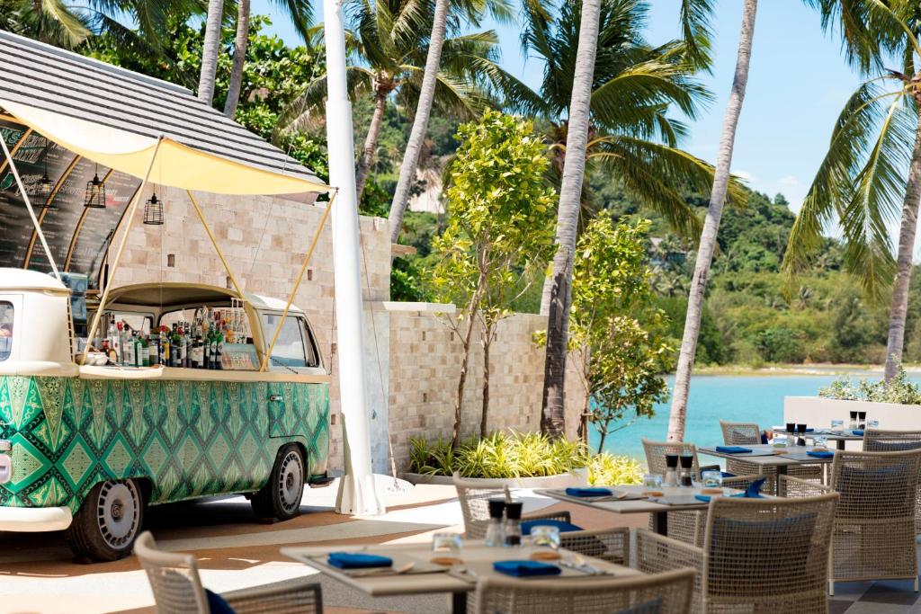 Exoticvoyages