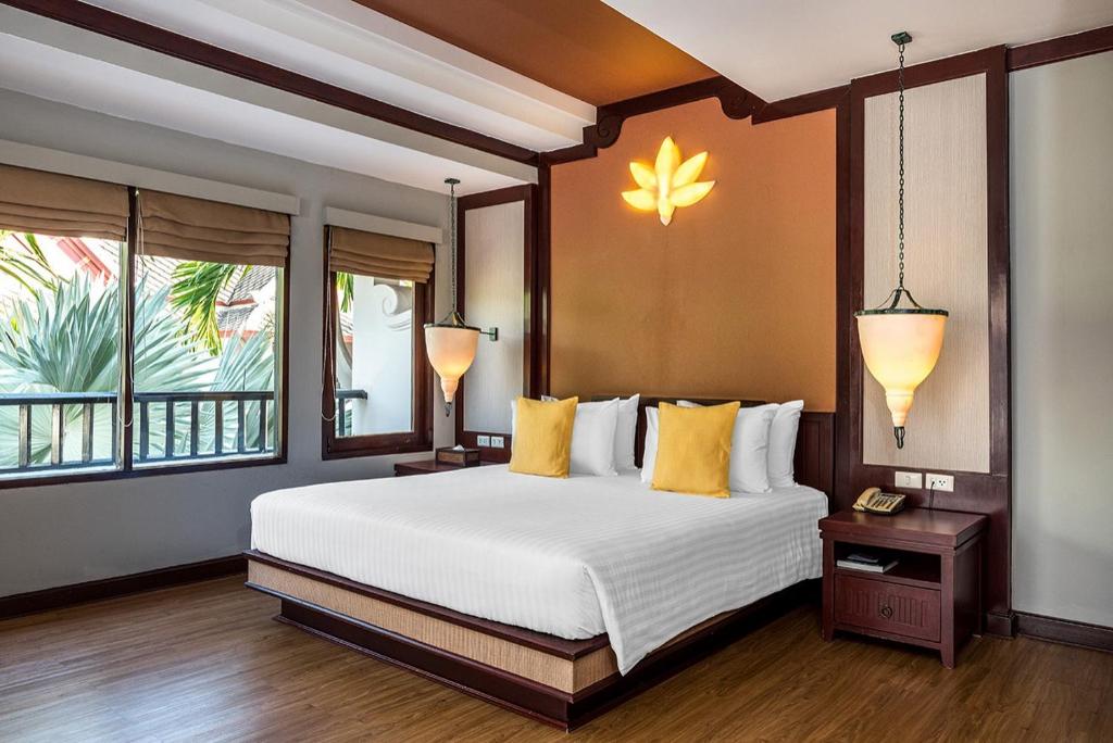 Exoticvoyages