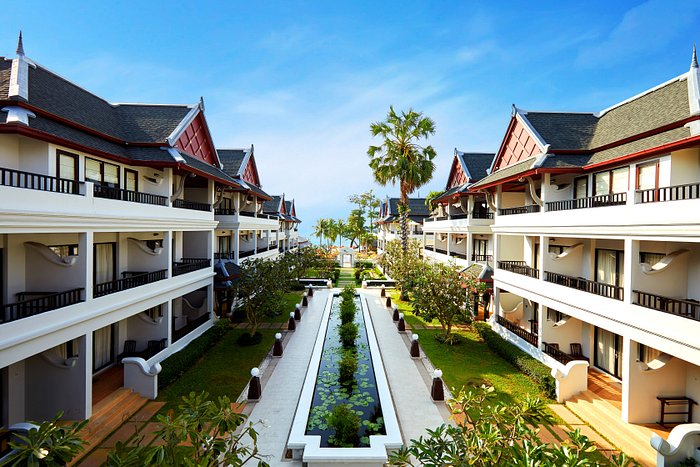 Exoticvoyages
