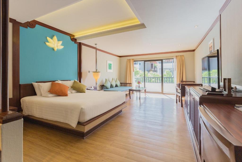 Exoticvoyages