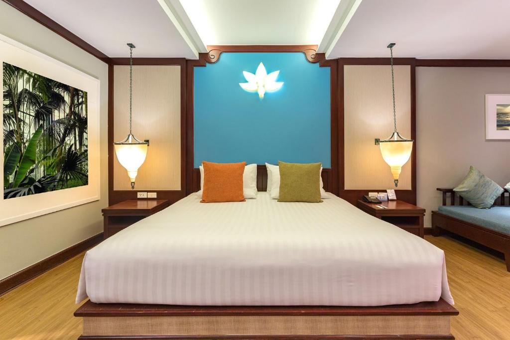 Exoticvoyages